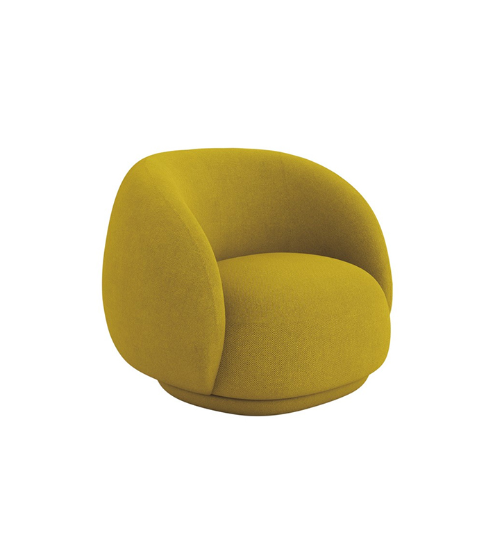 wd-furniture-armchairs-prod-14-1 Julep - تصویر 1