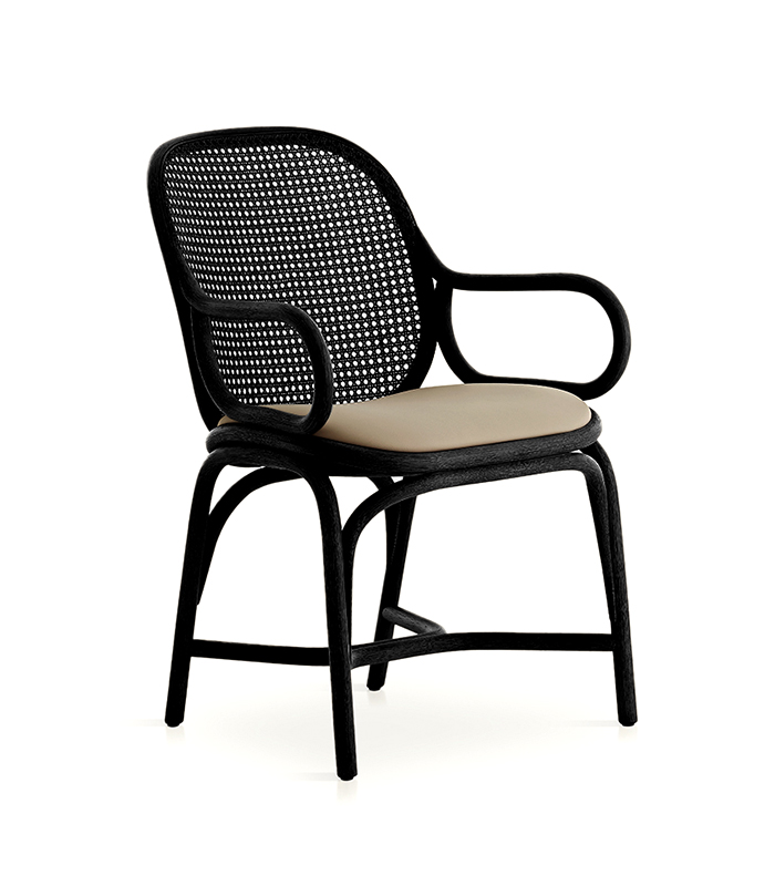 wd-furniture-chair-prod-10-1 Frames Upholstered - تصویر 1