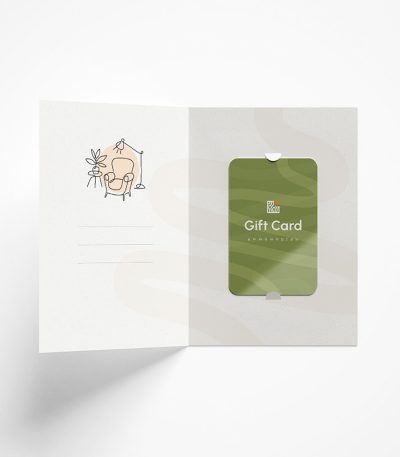e-Gift card - تصویر 3
