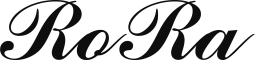RORA